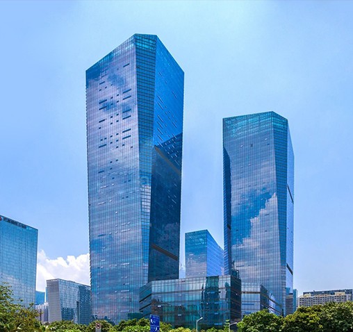 星空线上官网集团官方网站