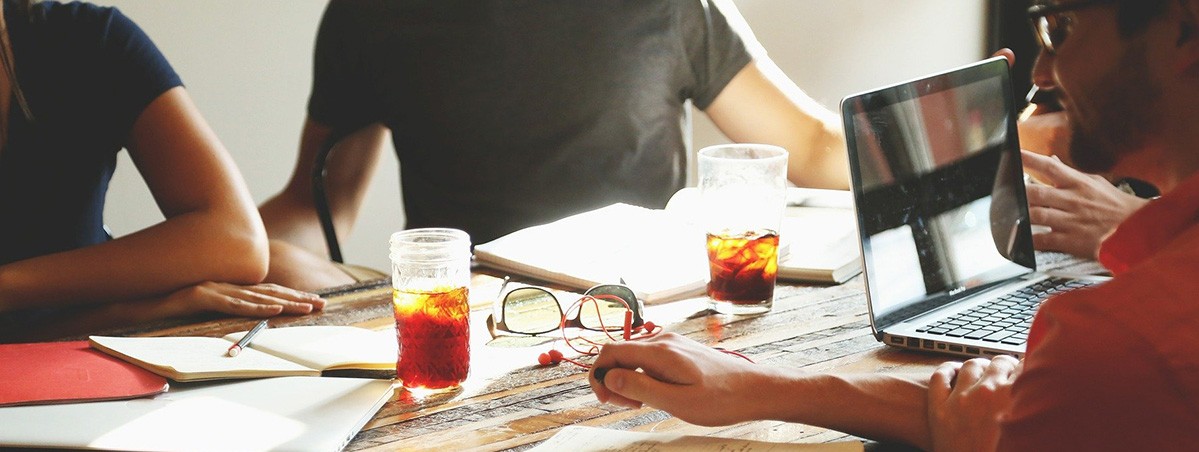 星空线上官网集团官方网站领导力