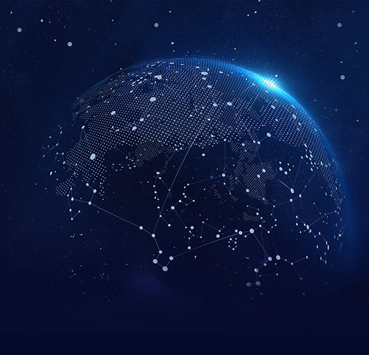 星空线上官网集团官方网站全球