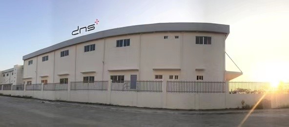 菲律宾星空线上官网集团官方网站