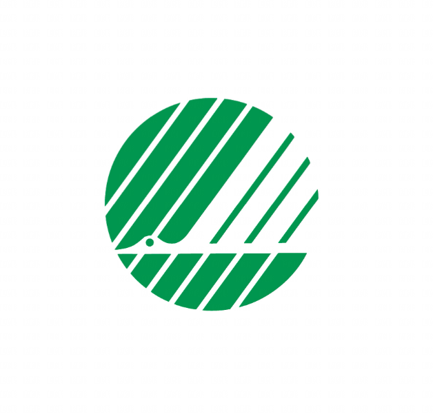 喜报 | 星空线上官网集团官方网站获得全球首个充电宝北欧白天鹅生态标签认证！