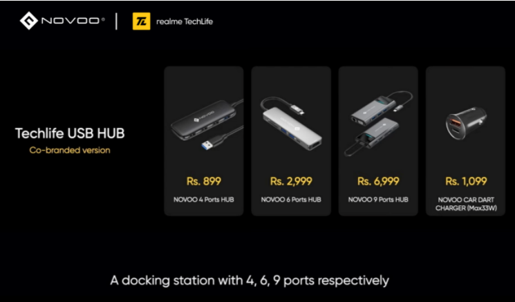 喜报 | 星空线上官网集团官方网站NOVOO品牌全球化迈上新台阶